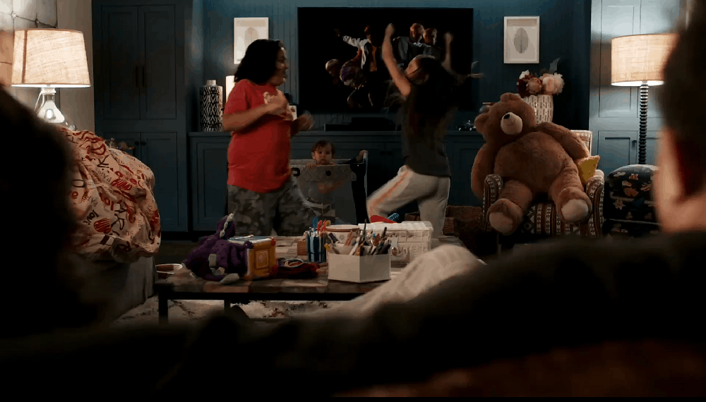 인기 아이돌 역할로 2018년 드라마에 카메로 출연한 아이돌들.jpgif | 인스티즈