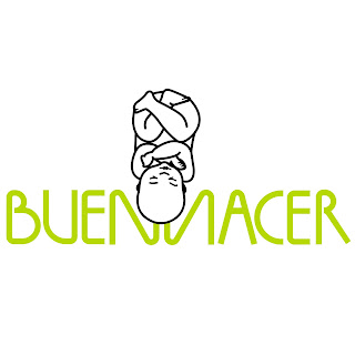 Buennacer