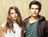 عودة مهند مسلسل المد والجزر 2 الحلقة 27 The Series Of Ebb