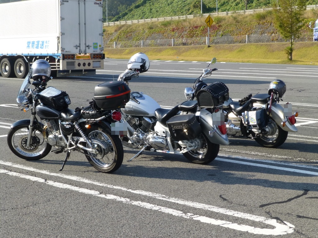 海王星とほぼ同じ大きさの惑星が地球近くで発見