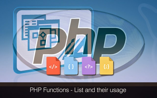 php development