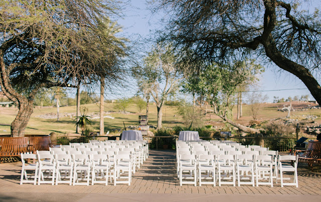 Best Phoenix Wedding Venues phoenix zoo Best Phoenix Wedding Venues phoenix zoo