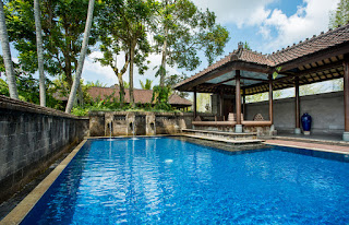 Job Vacancy as Public Area Supervisor at The Chedi Club Tanah Gajah Ubud Job Vacancy as Public Area Supervisor at The Chedi Club Tanah Gajah Ubud