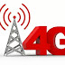 Airtel, MTN, Glo, NTel, 9Mobile, SWIFT, SPECTRANET and SMILE 4G LTE Band Frequencies in Nigeria