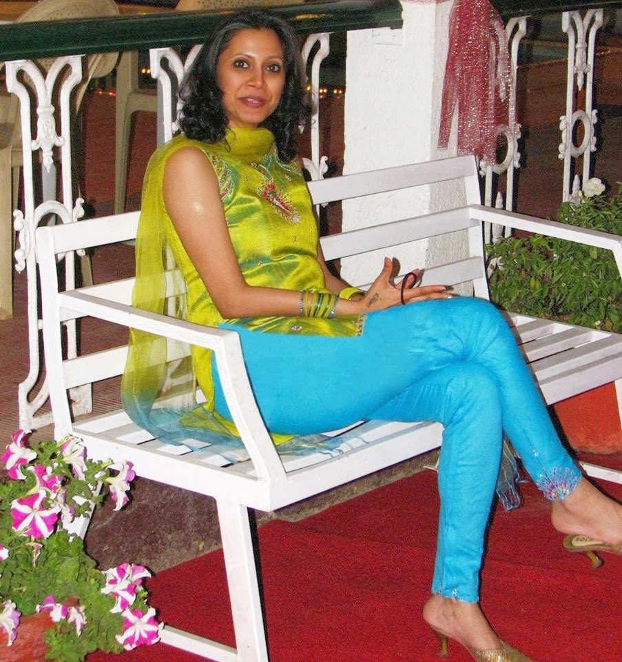 Something is. Sexy girl salwar kameez agree Think, that Sexy girl salwar kameez sorry