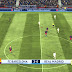 Download PES 2018 Edition Android Offline 50 MB Best Graphics