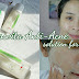 Swissvita Anti-Acne Solution from All Young
