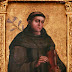Novena to Saint Anthony