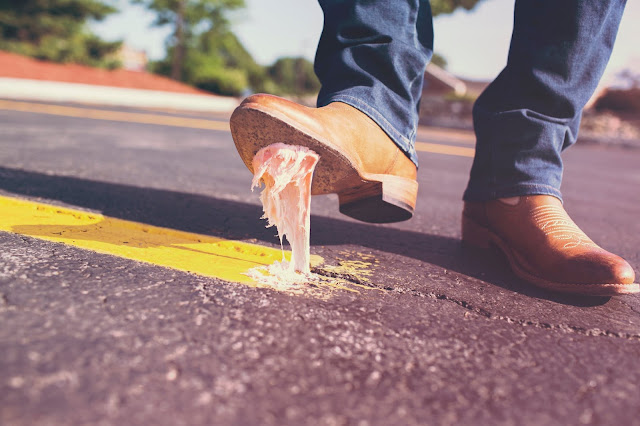 The 3 Most Common Affiliate Mistakes You Must Avoid The 3 Most Common Affiliate Mistakes You Must Avoid