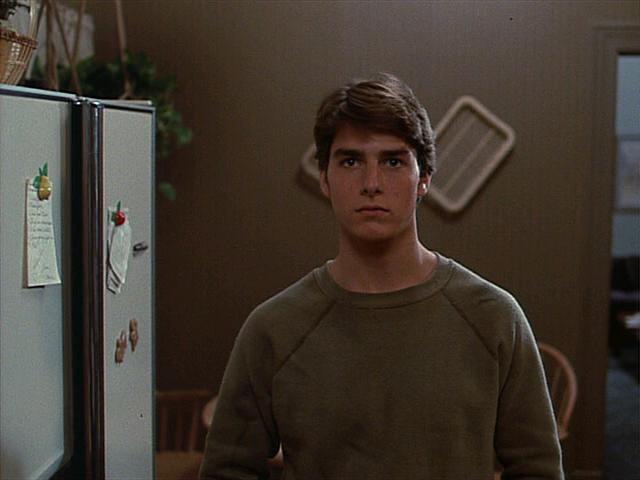 The wanted tom parker. Минхо гривер. Tom wanted to go went. Tom wanted to go went. Thomas anthony «tom» parker.