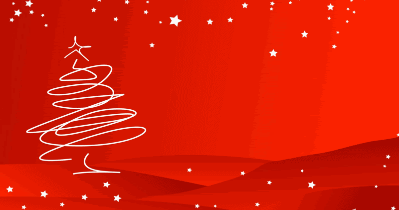 AUDIOLIBROS GRATIS: Audiolibros Gratis les desea una Feliz Navidad..!!