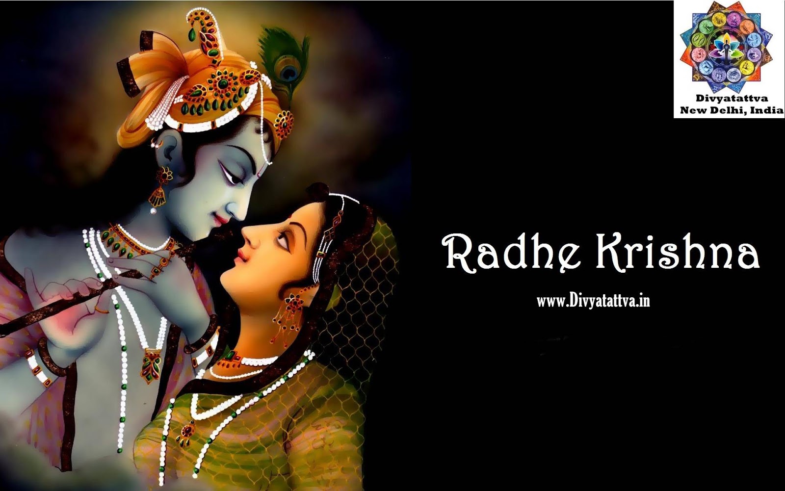 Lord Krishna Wallpapers Baby Krishna Radha Janamashtami Backgrounds