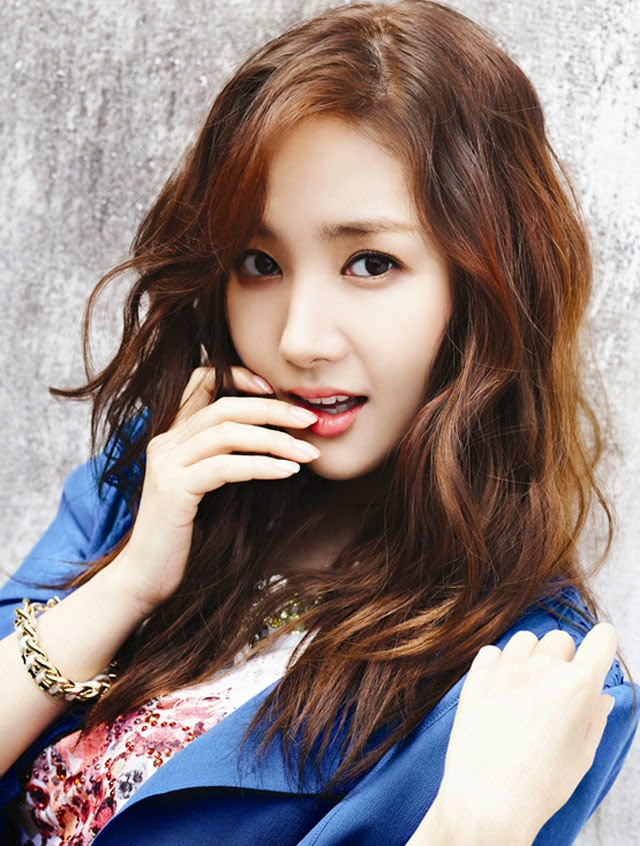 foto dan biodata profil biografi park min young lengkap agama foto dan biodata profil biografi park min young lengkap agama