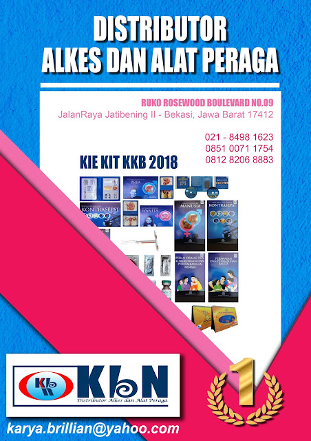 distributor produk dak bkkbn 2018, kie kit bkkbn 2018, genre kit bkkbn 2018, plkb kit bkkbn 2018, ppkbd kit bkkbn 2018, obgyn bed bkkbn 2018, iud kit bkkbn 2018,