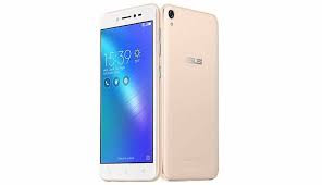Cara Cepat Flash Asus Zenfone Live ZB501KL via SD Card Cara Cepat Flash Asus Zenfone Live ZB501KL via SD Card