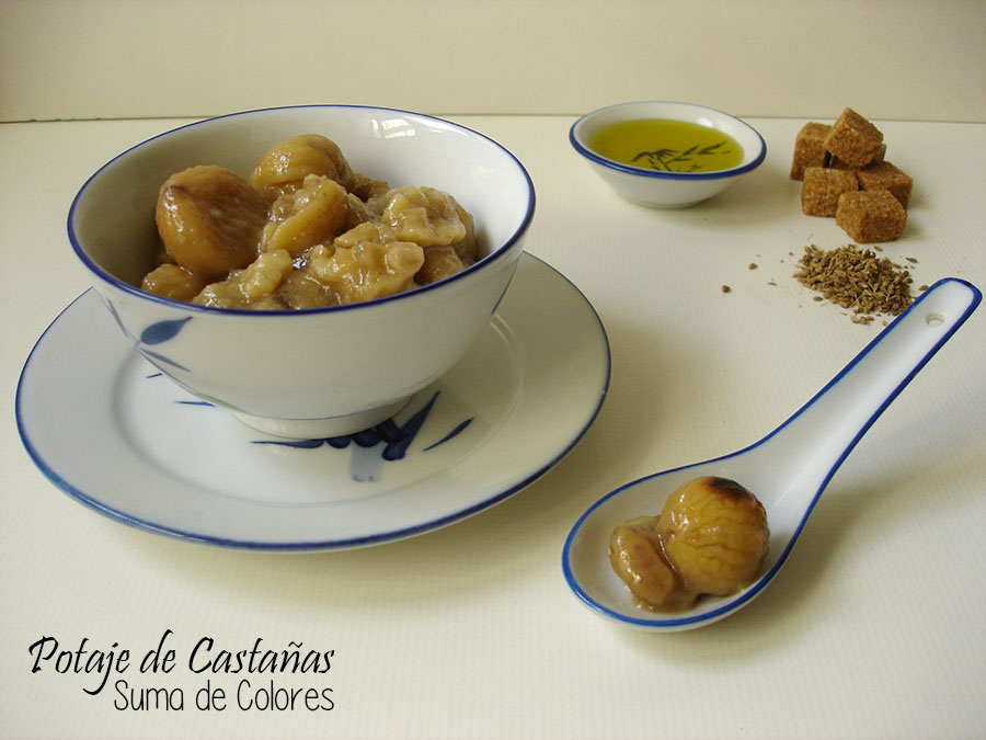 Potaje-castañas-03