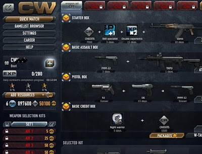 contract wars hack or hacking contract wars hack or hacking