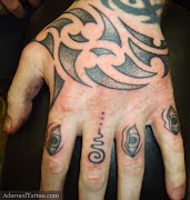 3D Snakes Tattoo on Biceps and Triceps snakes tattoo on biceps and triceps tattoosphotogallery
