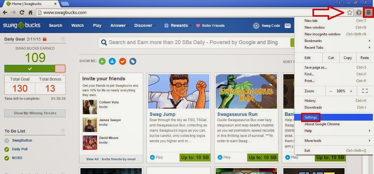 Bunneh World eBay Store How to start earning with