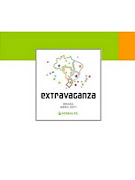 .:Extravaganza:. Brazil - Foz/2011