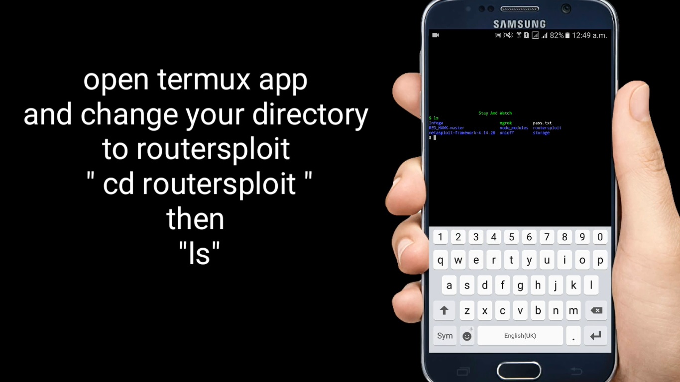 Wifi hacking. Взлом wifi с помощью termux. Отслеживание трафика интернета на андроиде termux. Wifi hack. Satellite shell terminal.
