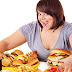Masalah Yang Timbul Akibat Obesitas