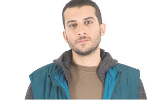 cesur ve güzel oyuncusu fırat altunmeşe cesur ve güzel kemal