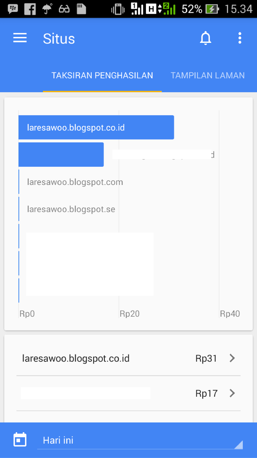 Aplikasi Android Rawan Banned AdSense: Memahami Risiko dan Strategi Pencegahan