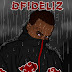 Dfideliz - Quem Falou Que Eu Sou ? (Prod. Nagalli) | Vídeo, Letra & Download.