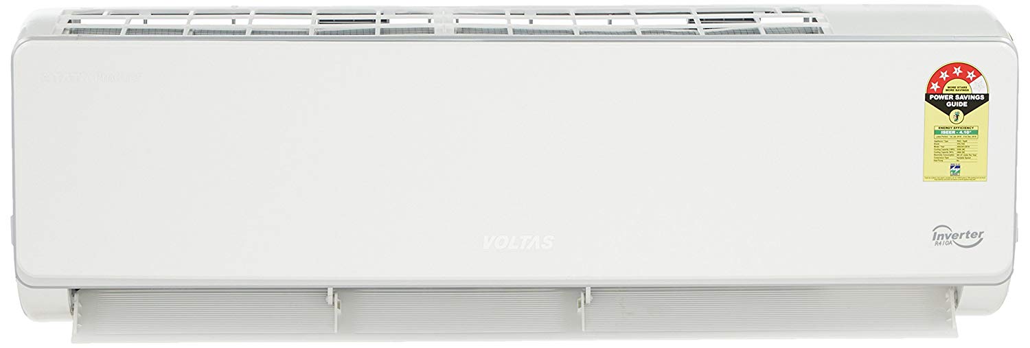 BestAir Conditioners Features and Reviews Voltas 1.5 Ton 4 Star
