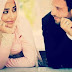 Sidee ku kasban kartaa qalbiga qofka aad jeceshahay thumbnail