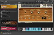 Native Instruments - Kontakt 5 Factory Library Full version Native Instruments - Kontakt 5 Factory Library Full version