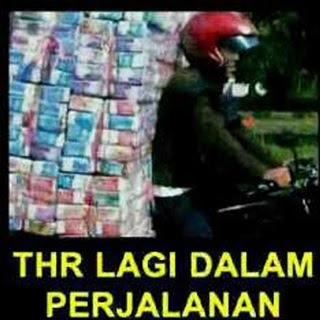 75 Gambar Lucu Tentang Thr Terbaik 75 Gambar Lucu Tentang Thr Terbaik