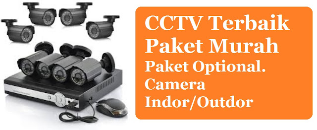 CCTV, CCTV Terbaik, CCTV Profesional, CCTV Murah, CCTV 24 Jam, CCTV Service, Jasa CCTV, CCTV Paket, Panggil CCTV, CCTV Panggilan, CCTV Jabodetabek