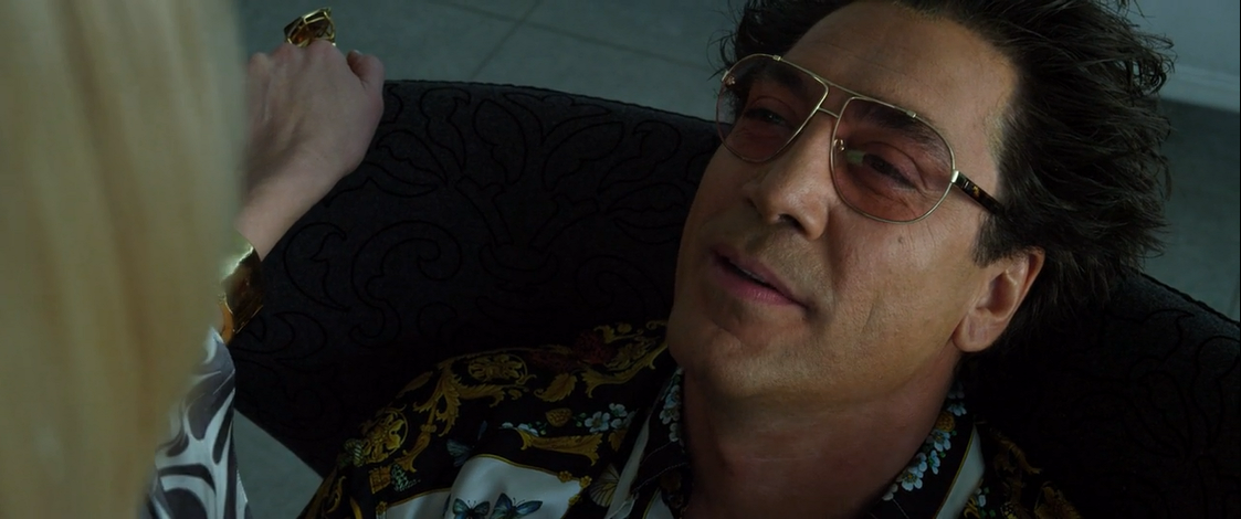 Кэмерон диаз советник. Советник (2013) the counselor. Хавьер бардем и камерон диаз. Брэд питт советник. Советник (2013) the counselor.