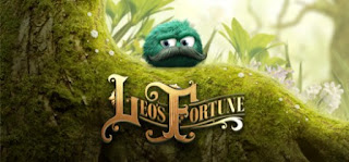 Rekomendasi Game Offline Android Petualangan yang Seru dan Menegangkan Rekomendasi Game Offline Android Petualangan yang Seru dan Menegangkan
