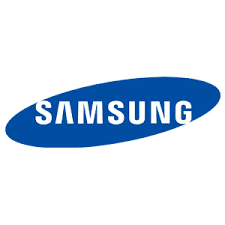 Samsung Maroc