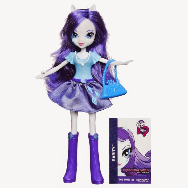 smyths equestria dolls