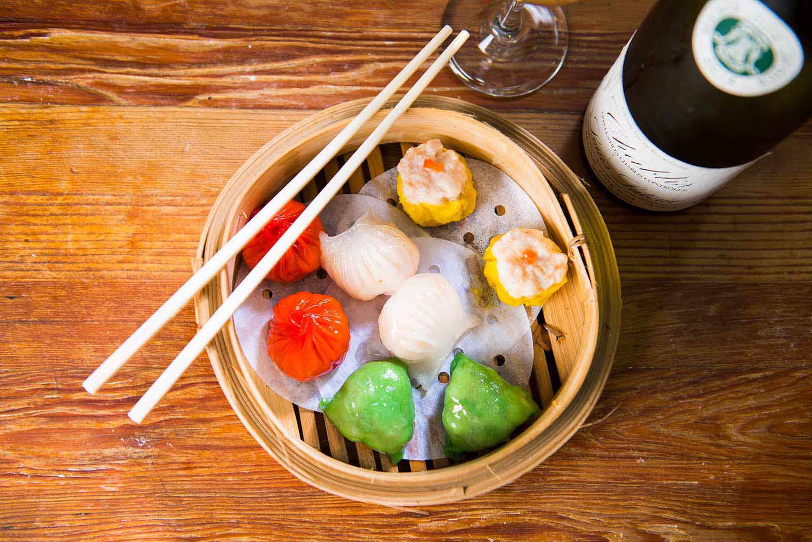 Royal China Delhi In Addition Royal China Is Leading Among The Top 10 Chinese Restaurants Delhi Where They Serve Through Their Range Of Dishes More