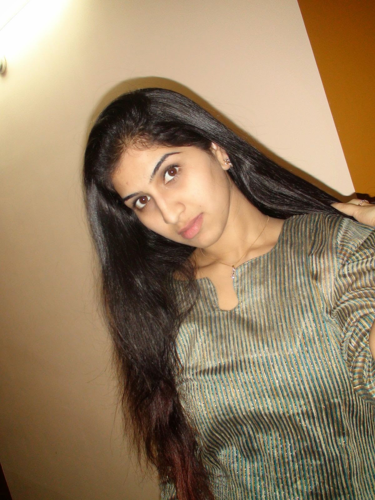 Pretty Desi Teen Archives Indian Porn Pictures Desi Xxx Photos My Xxx Hot Girl 