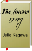 https://www.goodreads.com/book/show/17883441-the-forever-song?from_search=true