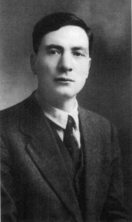 ANTONIO LOMBARDI, Servo di Dio 5. BIOGRAFIA DI ANTONIO LOMBARDI