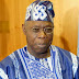 Obasanjo A Greedy, Indecent And Spineless Coward - Presidency ...Warns APC To Be Ready To Pay Price Of Treason