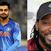 India v/s West Indies 2nd T 20 World cup 2016 Semi final Who Will Win Today Match Winner Prediction