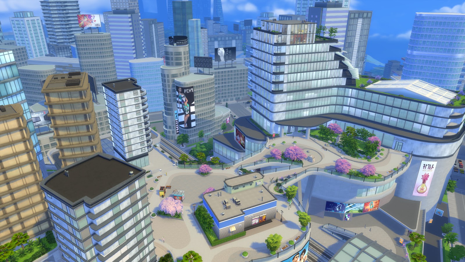 sims 4 city living expansion pack free sims 4 city living expansion pack free