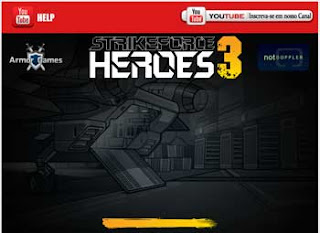 Hack-Strike-Force-Heroes-3