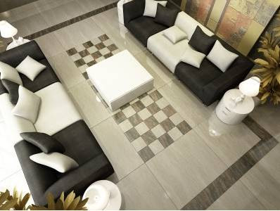 13 Model Keramik Lantai Rumah Minimalis Terbaru 13 Model Keramik Lantai Rumah Minimalis Terbaru