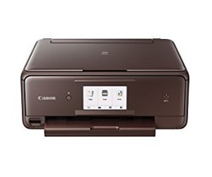 canon-pixma-ts8053-driver-printer