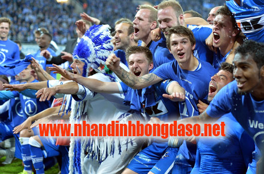 Gent vs AS Roma 0h55 ngày 28/2 www.nhandinhbongdaso.net Gent vs AS Roma 0h55 ngày 28/2 www.nhandinhbongdaso.net