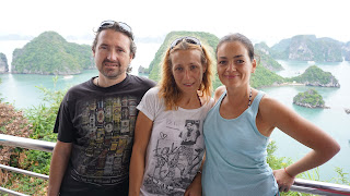 DSC06440.JPG
